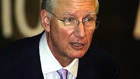 "The Company Has a Moral Duty to Help Employees to Develop"