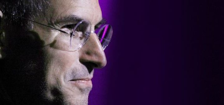 5 Negotiation Tips From Steve Jobs