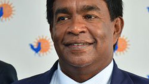 Pradeep Roopun, Ministre de l’Intégration Sociale : «Les Effectifs sur le Terrain Sont Insuffisants»