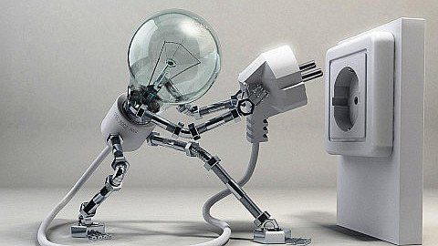 Morale Booster: 14 Ways to Motivate Yourself When the Chips are Down