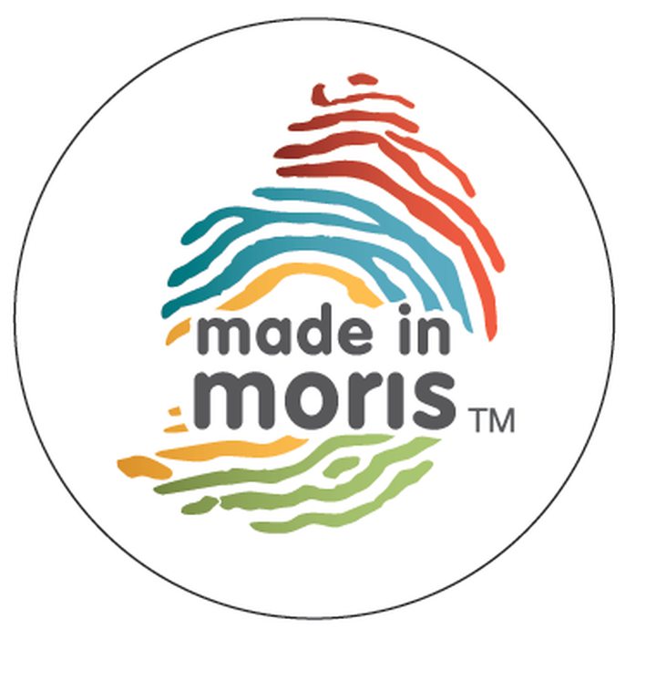 «Made in Moris» veut aider les petites entreprises