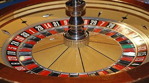 Reunion: Casinos Resistant to the Crisis and Bet on the Future