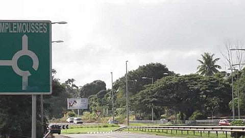 Smart city de Jin Fei: voilà à quoi ressemblera l’Eden Garden Square