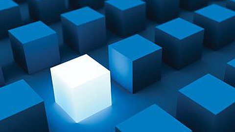 8 Ways to Be Innovative (Even if You're Not)