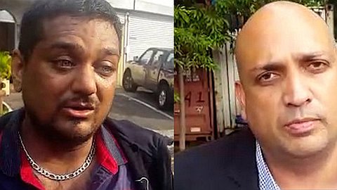 Saisie de 135 kg d’héroïne: nouvelle arrestation