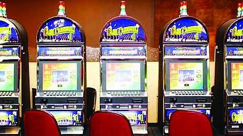 MRA Demands Rs 420 Million from 75 Illegal Operators