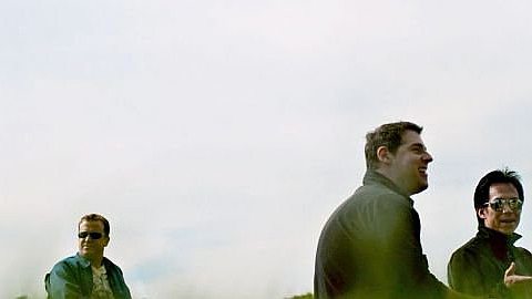 How to Charm a Complete Stranger