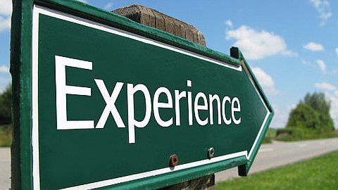 Stage en Entreprise: 160 Collégiens Font un Saut Dans le Monde du Travail Durant Leurs Vacances