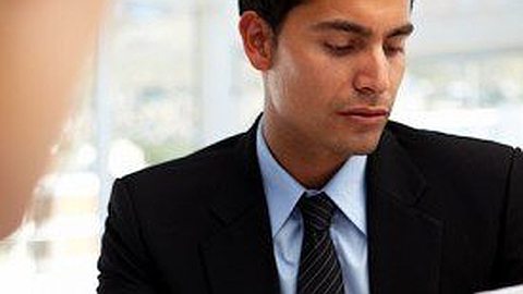 5 Things Most People Don’t Know About Negotiating