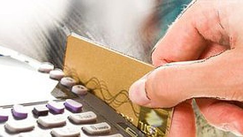 The Bank of Mauritius Warns Against Cloned Cards