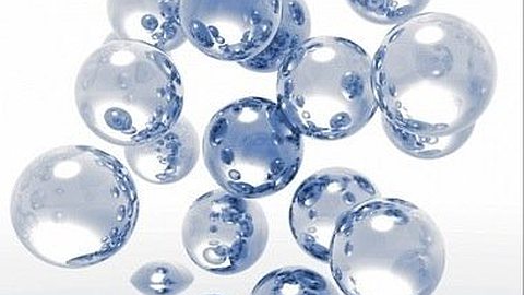 Network Beyond Your Bubble