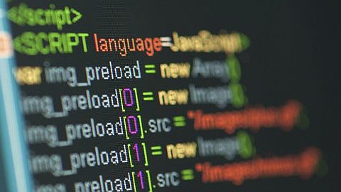 9 Places You Can Learn How to Code (for Free)