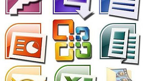 Nuclei Training Centre