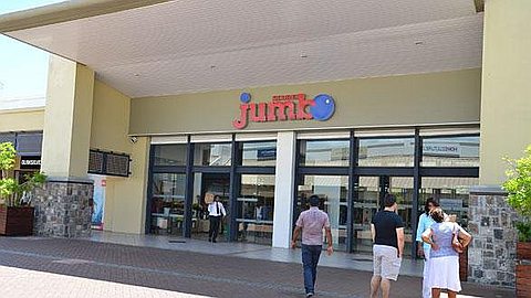 Cerf Certifié Halal au Jumbo Phoenix: l’Hypermarché Reconnaît «Un Manquement»