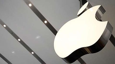 How You’ll Be Able to Use Your iPhone 6 as a Wallet