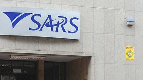 South Africa: Uncertainty Arises Over New Double Tax Treaty with Mauritius