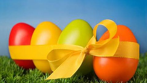 MGI Offers Free Courses to Students in Music, Dance During Easter Holidays