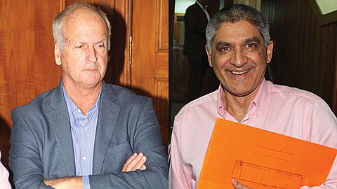 BAI: le Mécanisme de la Fraude