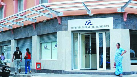 Impots, les 28 et 29 Mars: Dix Neuf Centres FITA Opérationnels