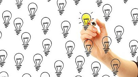 Three Steps to Selling Your Idea to Your Boss