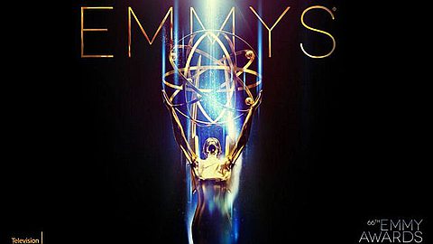 2014 Emmy Awards: Complete List of Nominees