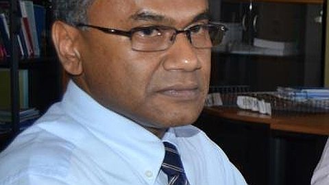 Supporting Young : The Ministry of Labour Is Modeled On The French Employment Center