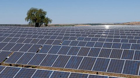 NEC: Several Innovative Projects