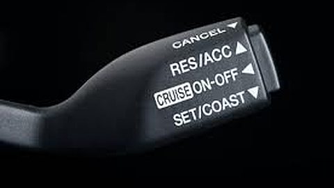 Can Great Leaders Stay On Cruise Control? In A Word, No
