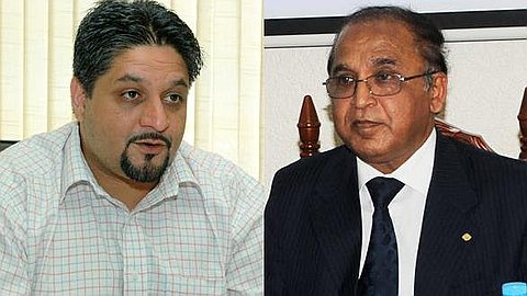 NTC Tender: CPB Insists on Its Independence