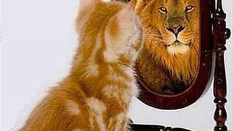 Strike the Right Tone in Your Self-Appraisal