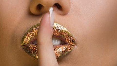 8 Things to Beg, Borrow or Steal From Your Employer Before You Leave to Start Your Own Business