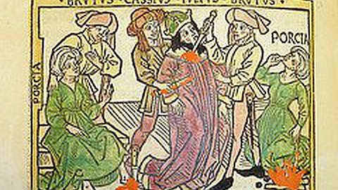 Is Your Boss In Trouble? 15 Ways To Tell