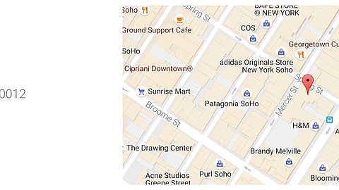 A 'Made by Google' pop-up store is coming to New York