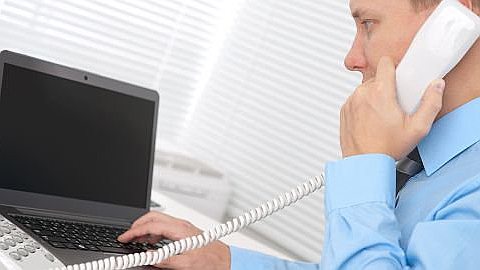 How to Ruin Business Relationships