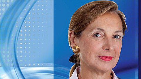 Marketing and Professional Development