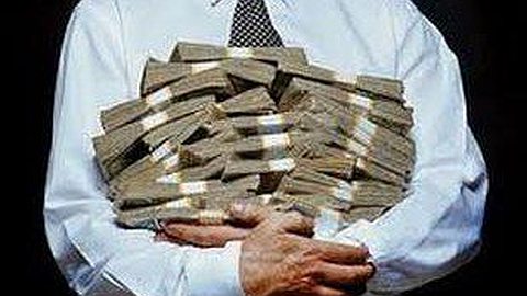 Got Funding? 7 Things to Do Now