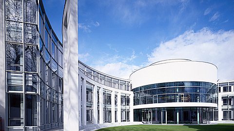 Chagos: establishment of a border between Mauritius and Maldives by ITLOS