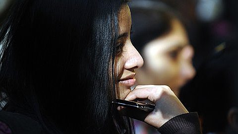 The Power of Third-Party Influencers