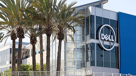 Dell to Acquire EMC Corporation for $67 Billion