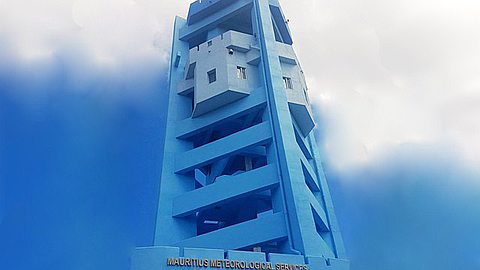 Pour cause de maintenance : le radar de Trou-aux-Cerfs hors service