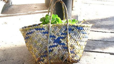 Market Bag: Chillis Rs20 More Expensive