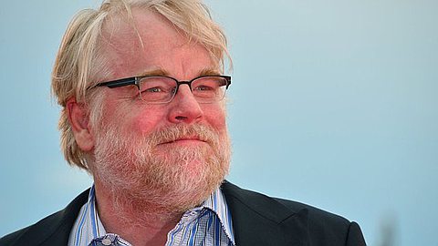 Philip Seymour Hoffman, Actor of Depth, Dies at 46