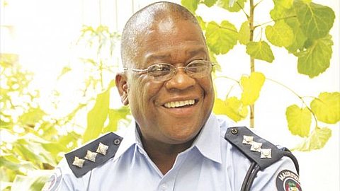 Tuyau : «Mo Lamin Prop, Mo Pann Fer Naryen. Mo Fami Ek Mwa, Finn Fer Tou Dan Legalite»