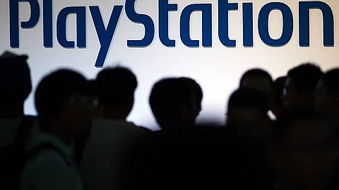 Sony Hit by Cyber Attack That Closes PlayStation Network as Plane Carrying Top Executive is Diverted Following Bomb Threat
