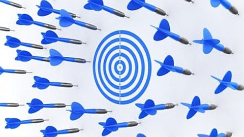 How do I Deal with an Incompetent Boss?