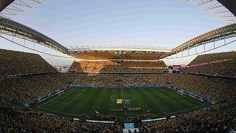 10 Things We Learned From the World Cup