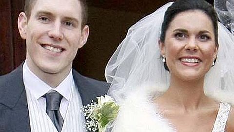 Heartbroken John McAreavey Will Have To Return To Mauritius ‘To Fight Hotel In €1.6m Civil Case’