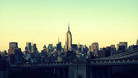 8 Ways to Energize Each Morning