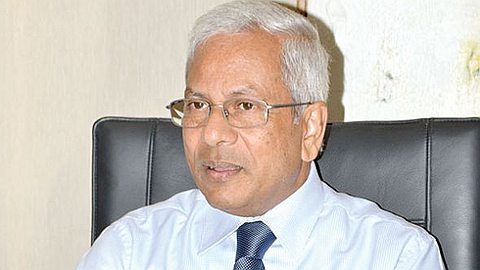 Traité Fiscal: «L’amendement au DTAA va Tuer le Global Business», dit Dan Maraye