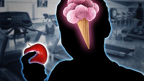 How to Trick Your Brain to Create a New Healthy Habit